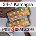 24-7 Kamagra new10